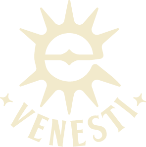 Venesti Logo
