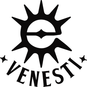 Venesti Logo