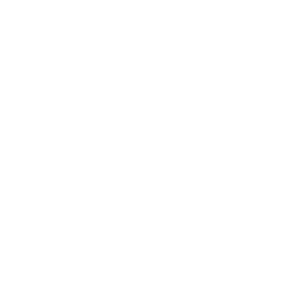 Venesti Logo